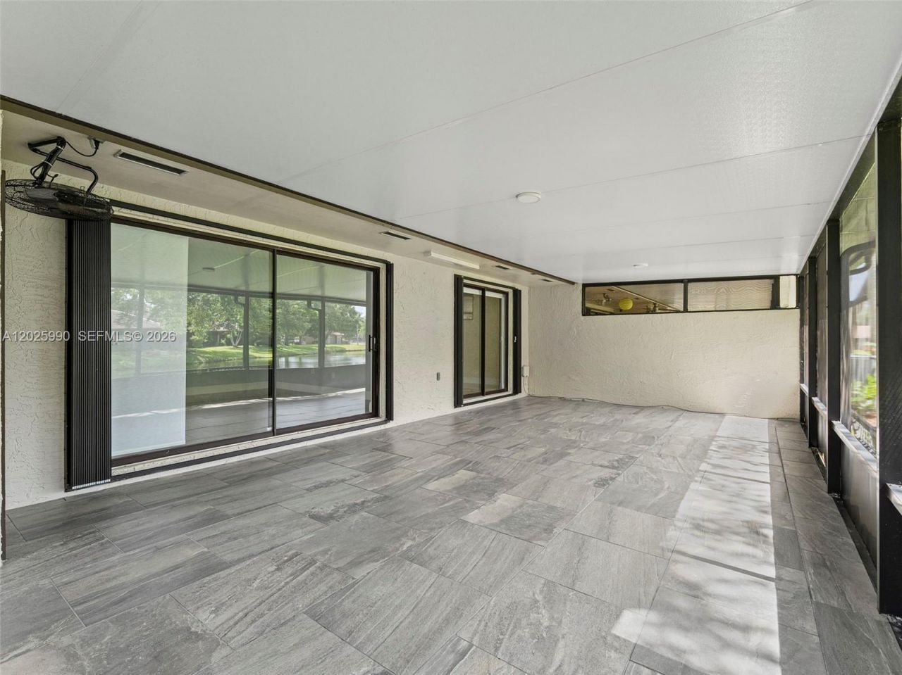 1561 NW 98th Ave, Unit 1561, Pembroke Pines, FL 33024 Photo