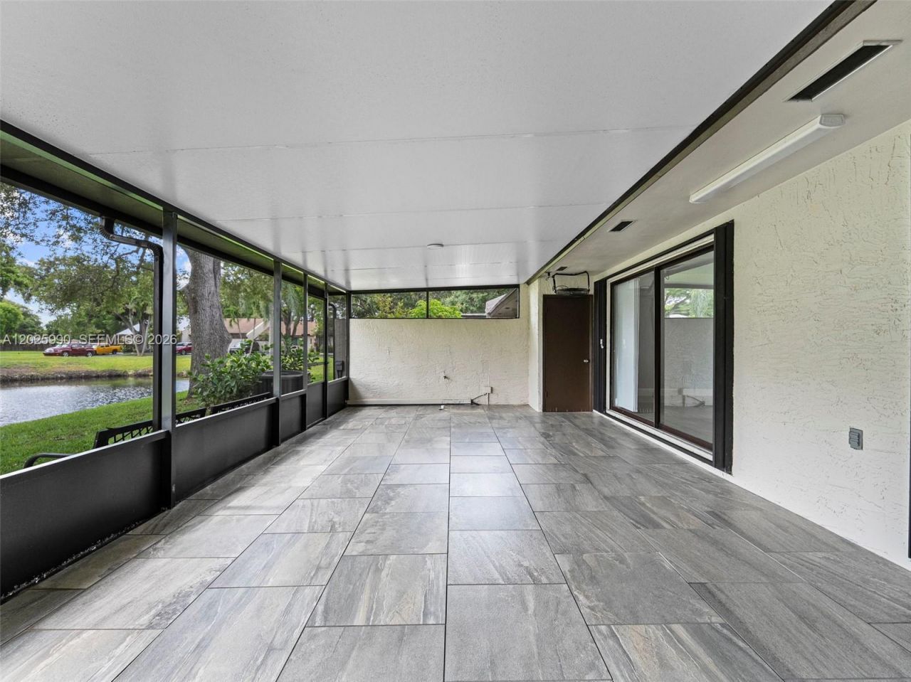 1561 NW 98th Ave, Unit 1561, Pembroke Pines, FL 33024 Photo