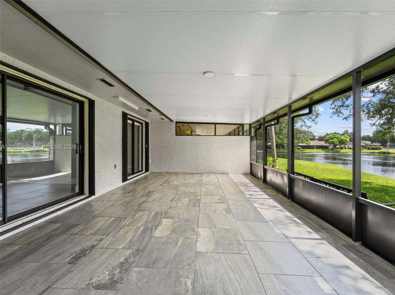 1561 NW 98th Ave, Unit 1561, Pembroke Pines, FL 33024 Photo