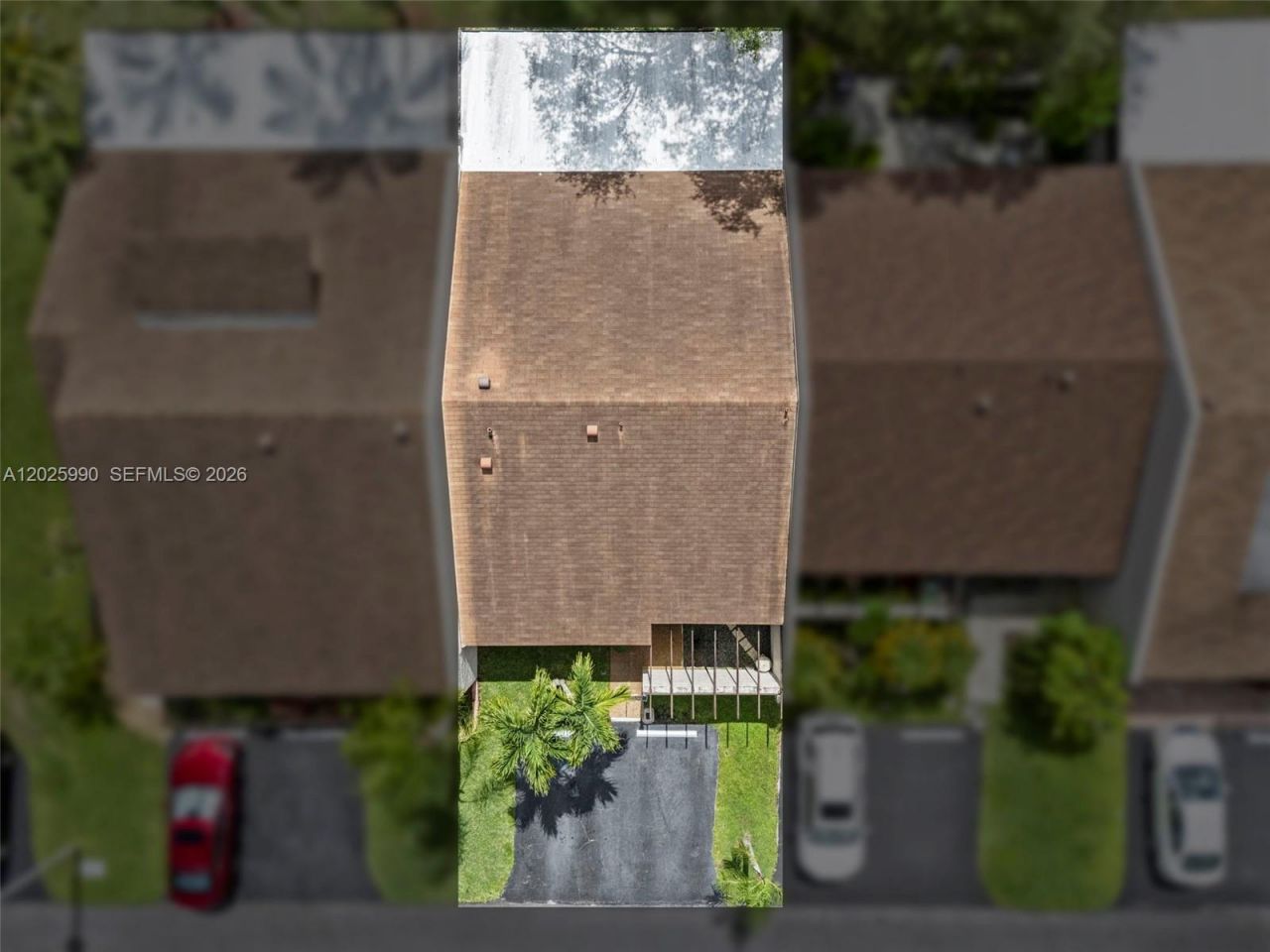 1561 NW 98th Ave, Unit 1561, Pembroke Pines, FL 33024 Photo
