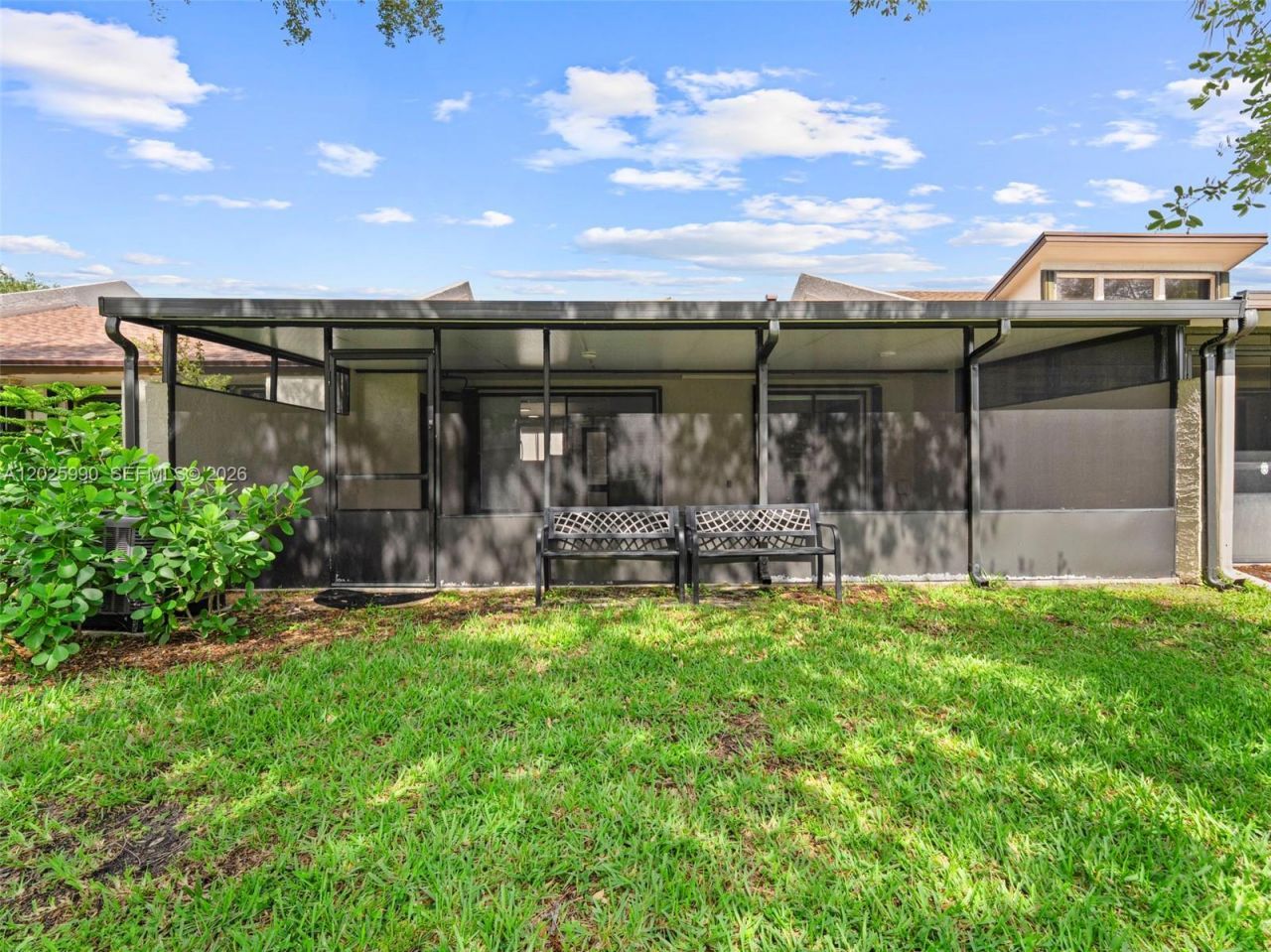 1561 NW 98th Ave, Unit 1561, Pembroke Pines, FL 33024 Photo