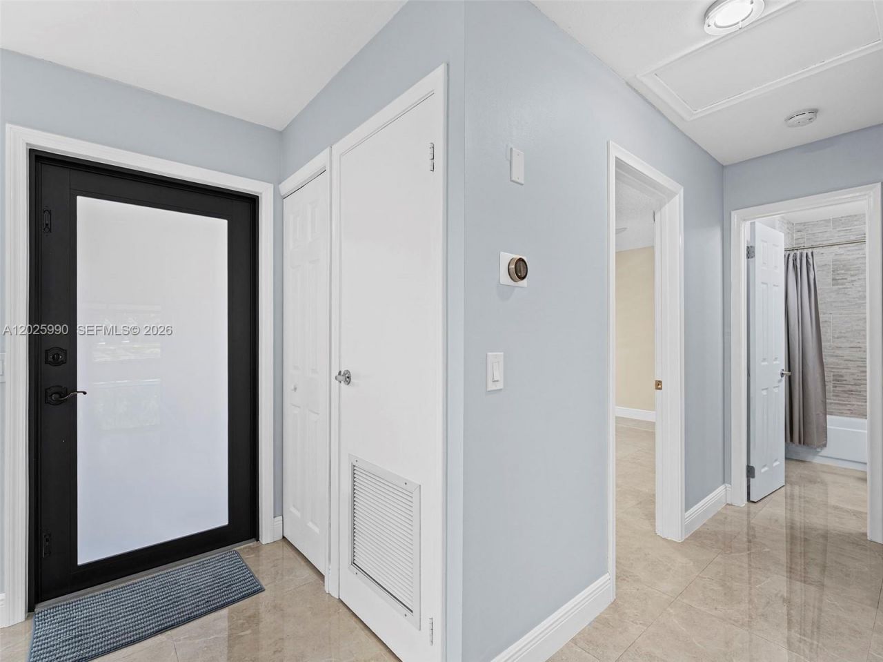 1561 NW 98th Ave, Unit 1561, Pembroke Pines, FL 33024 Photo
