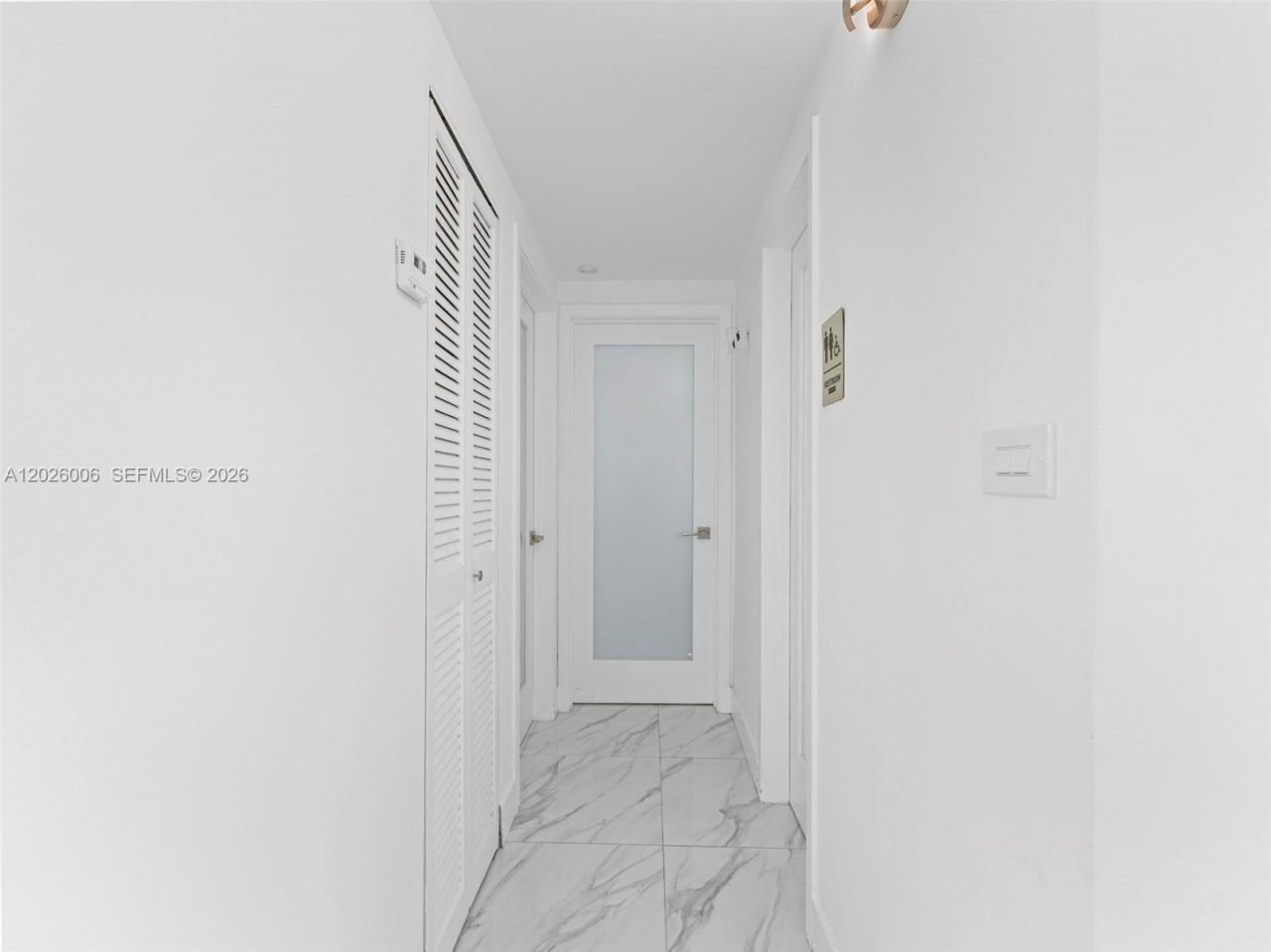 10700 SW 46th St , Miami, FL 33165 Photo