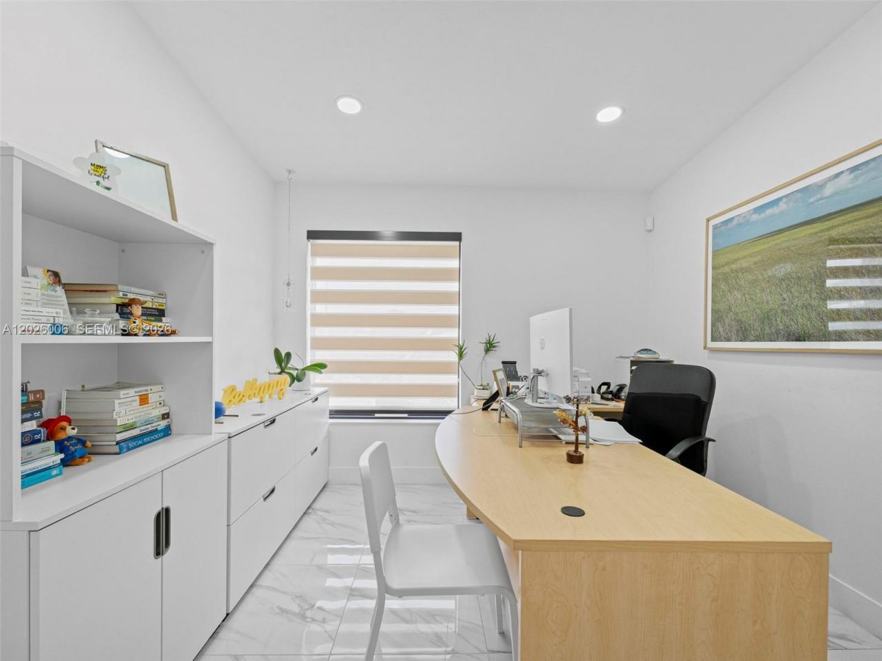 10700 SW 46th St , Miami, FL 33165 Photo