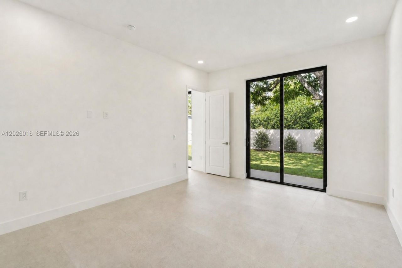 1521 SW 40th Ter, Fort Lauderdale, FL 33317 Photo