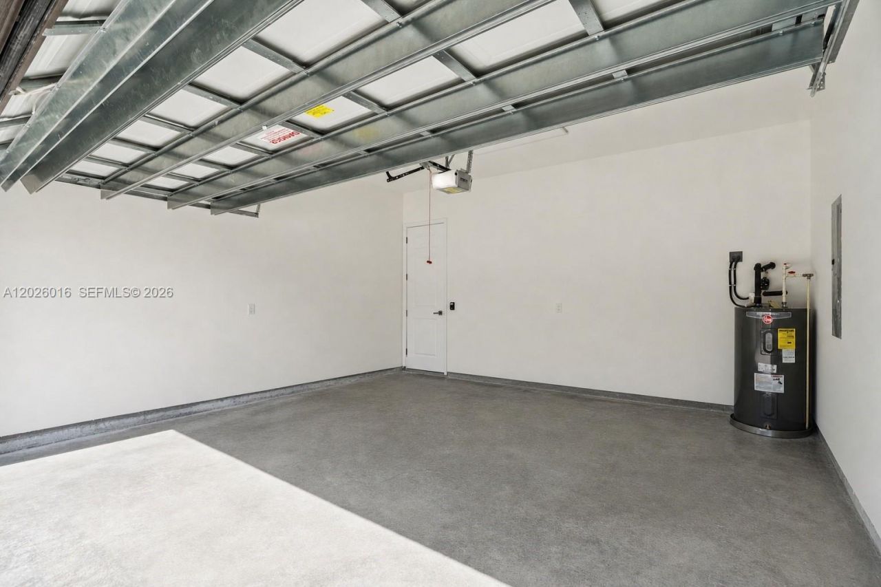 1521 SW 40th Ter, Fort Lauderdale, FL 33317 Photo