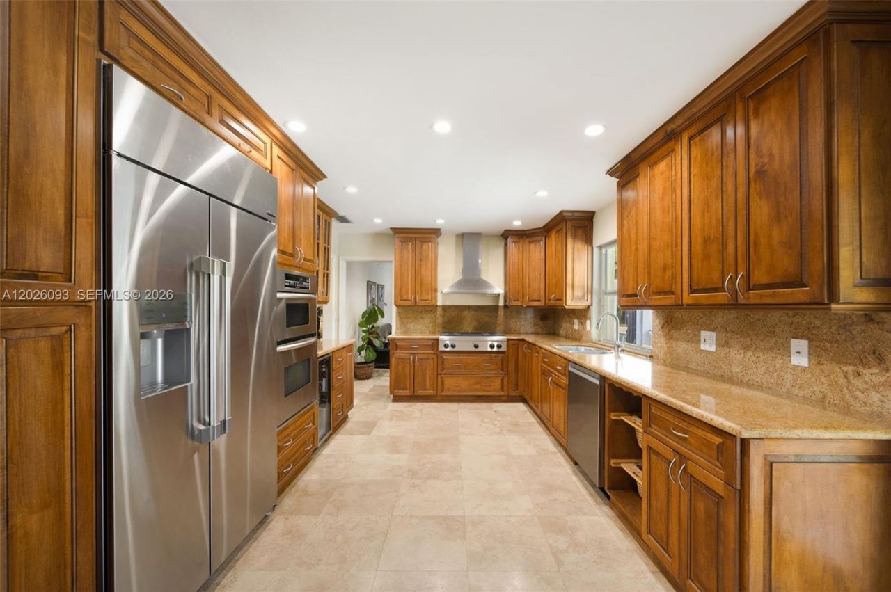 15700 SW 77th Ct, Palmetto Bay, FL 33157 Photo