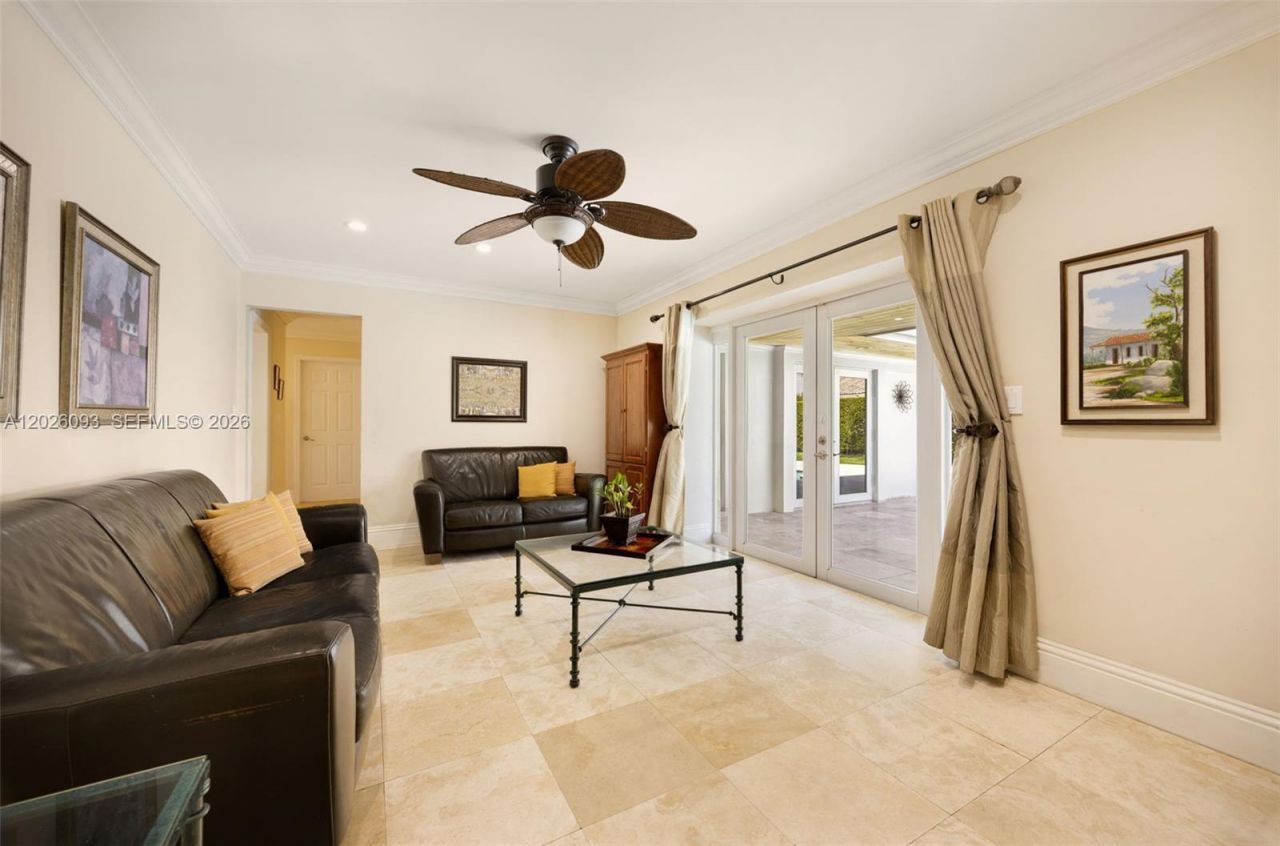 15700 SW 77th Ct, Palmetto Bay, FL 33157 Photo