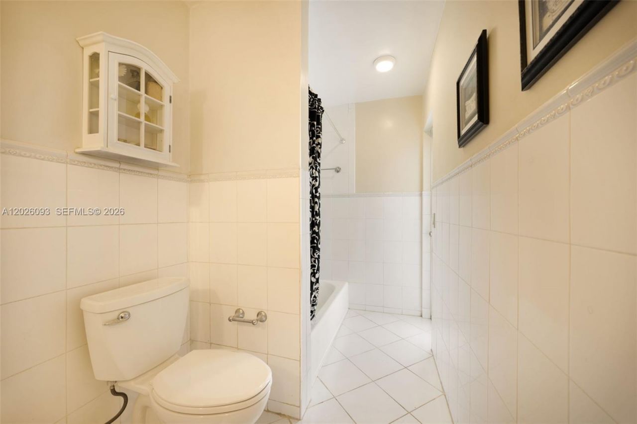 15700 SW 77th Ct, Palmetto Bay, FL 33157 Photo