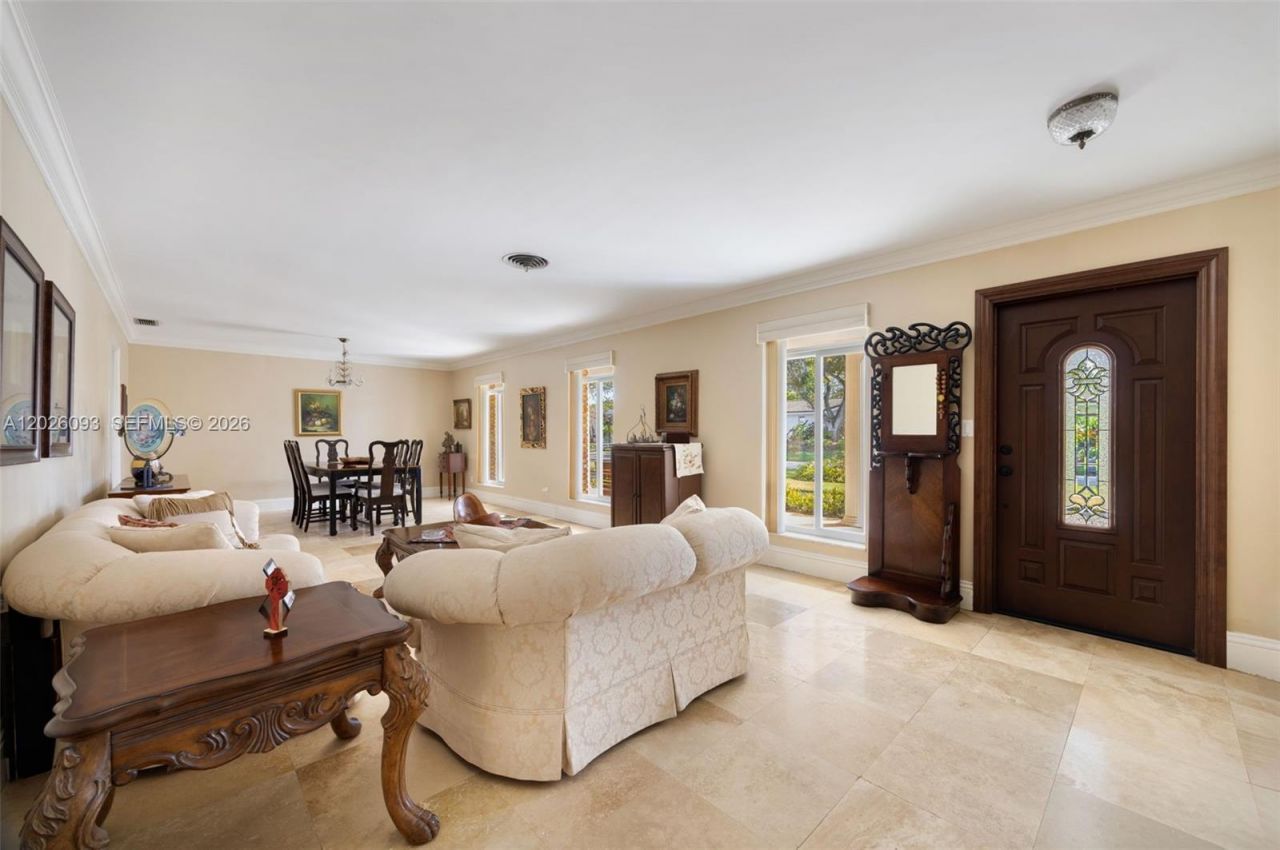 15700 SW 77th Ct, Palmetto Bay, FL 33157 Photo