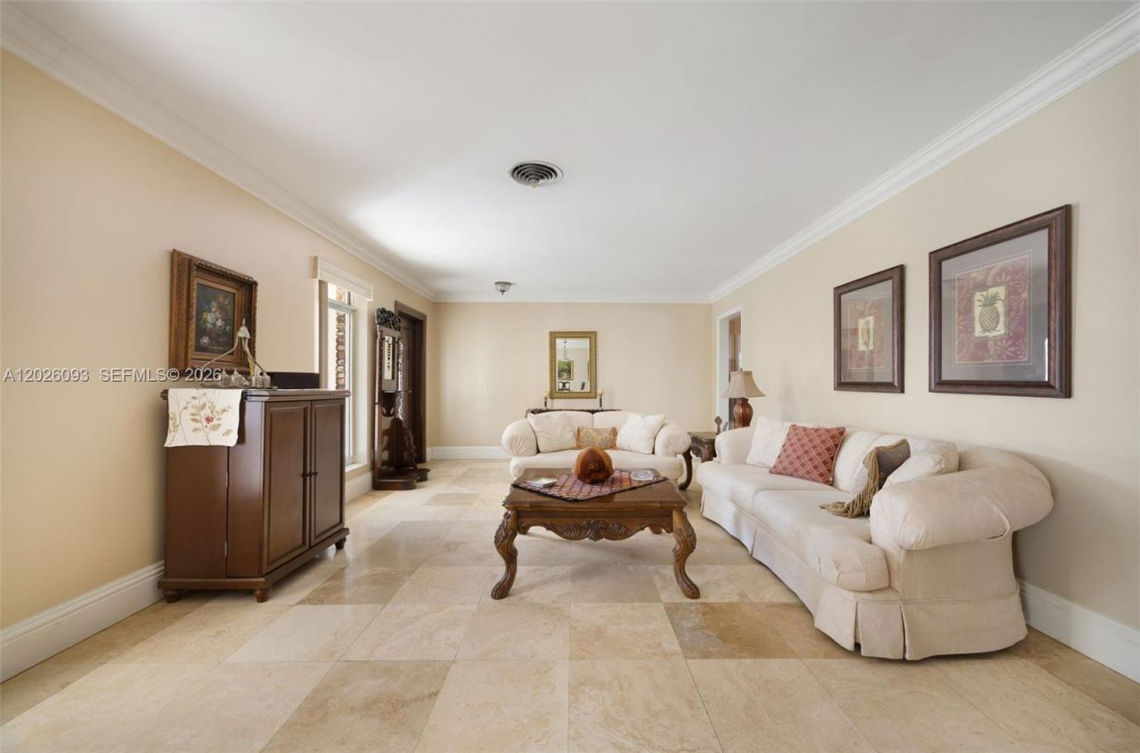 15700 SW 77th Ct, Palmetto Bay, FL 33157 Photo