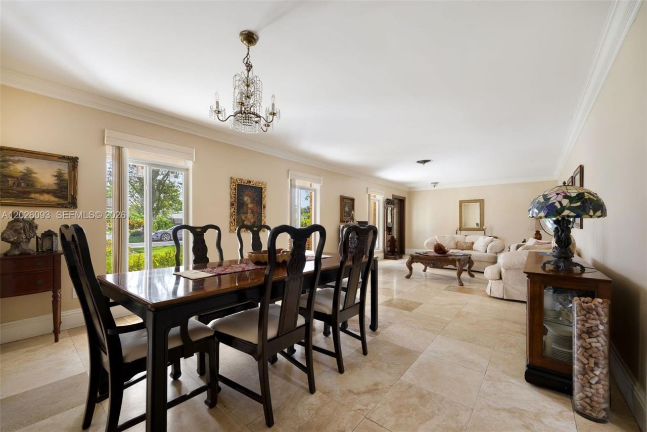 15700 SW 77th Ct, Palmetto Bay, FL 33157 Photo
