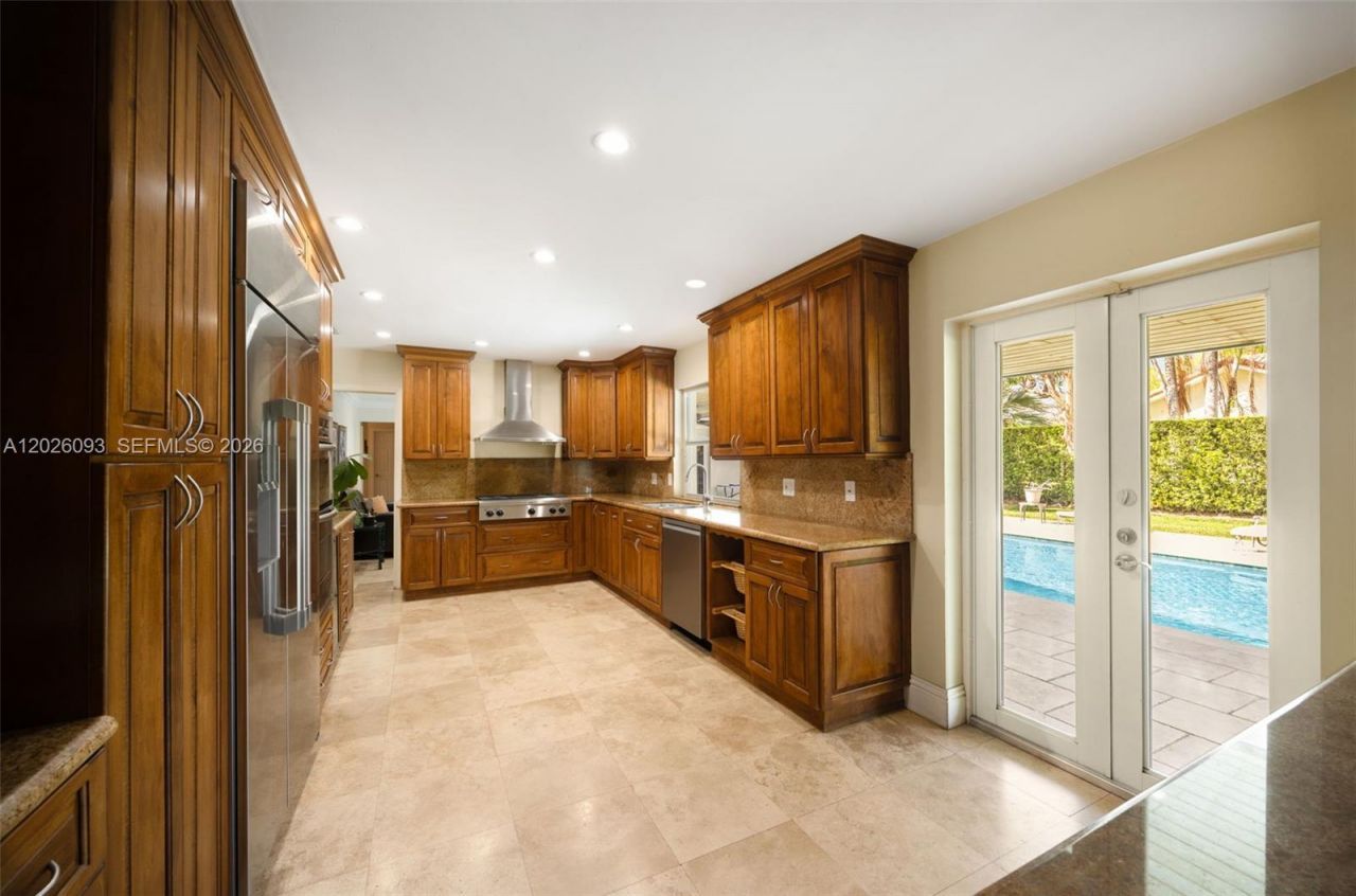 15700 SW 77th Ct, Palmetto Bay, FL 33157 Photo