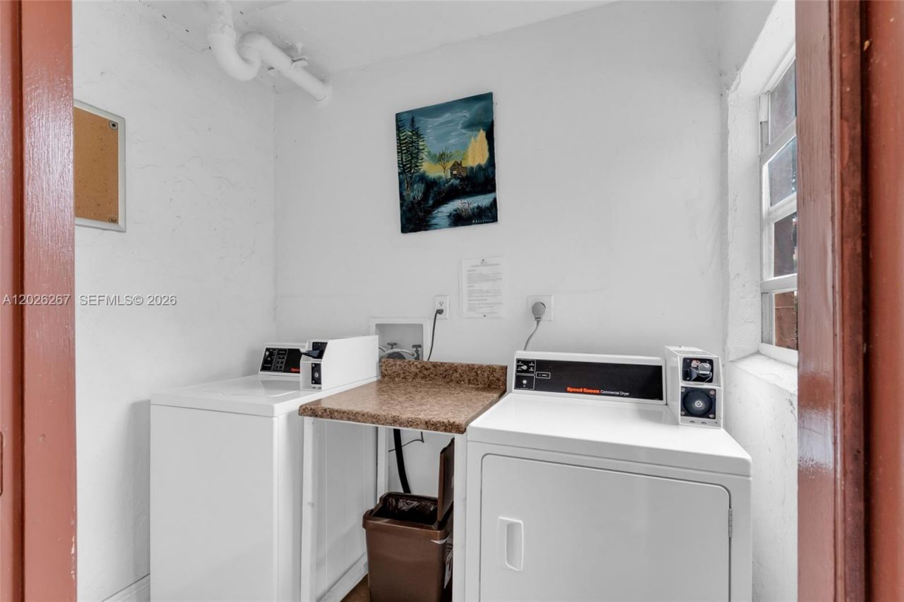 9601 Sunrise Lakes Blvd, Unit 106, Sunrise, FL 33322 Photo