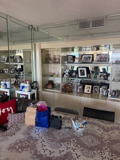 3701 N Country Club Dr , Unit 706, Aventura, FL 33180 Photo