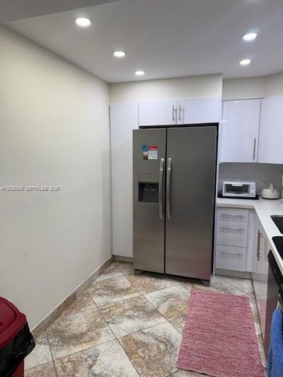 3701 N Country Club Dr , Unit 706, Aventura, FL 33180 Photo