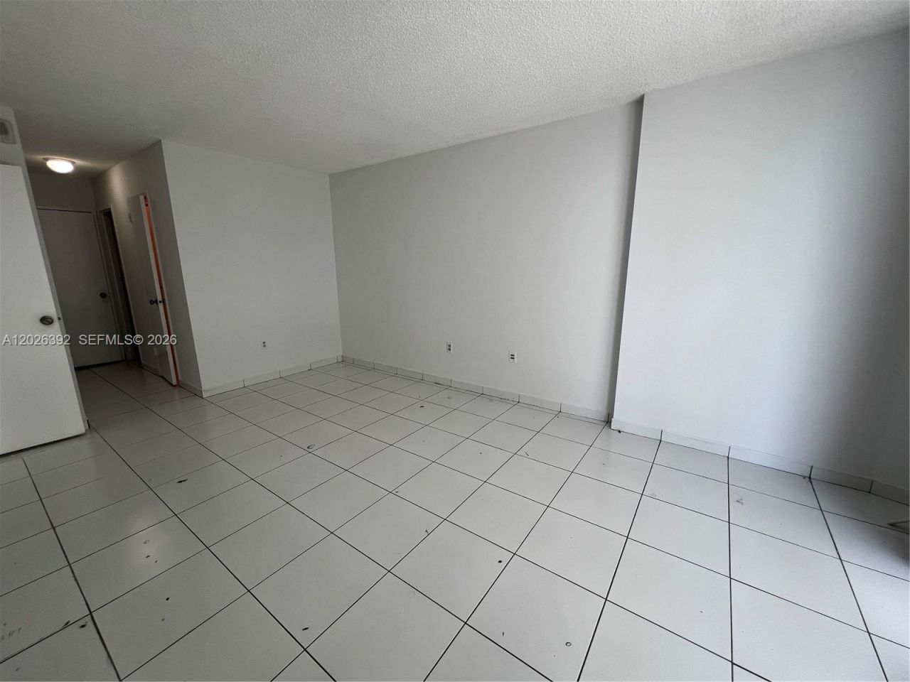 1228 West Ave, Unit 1114, Miami Beach, FL 33139 Photo