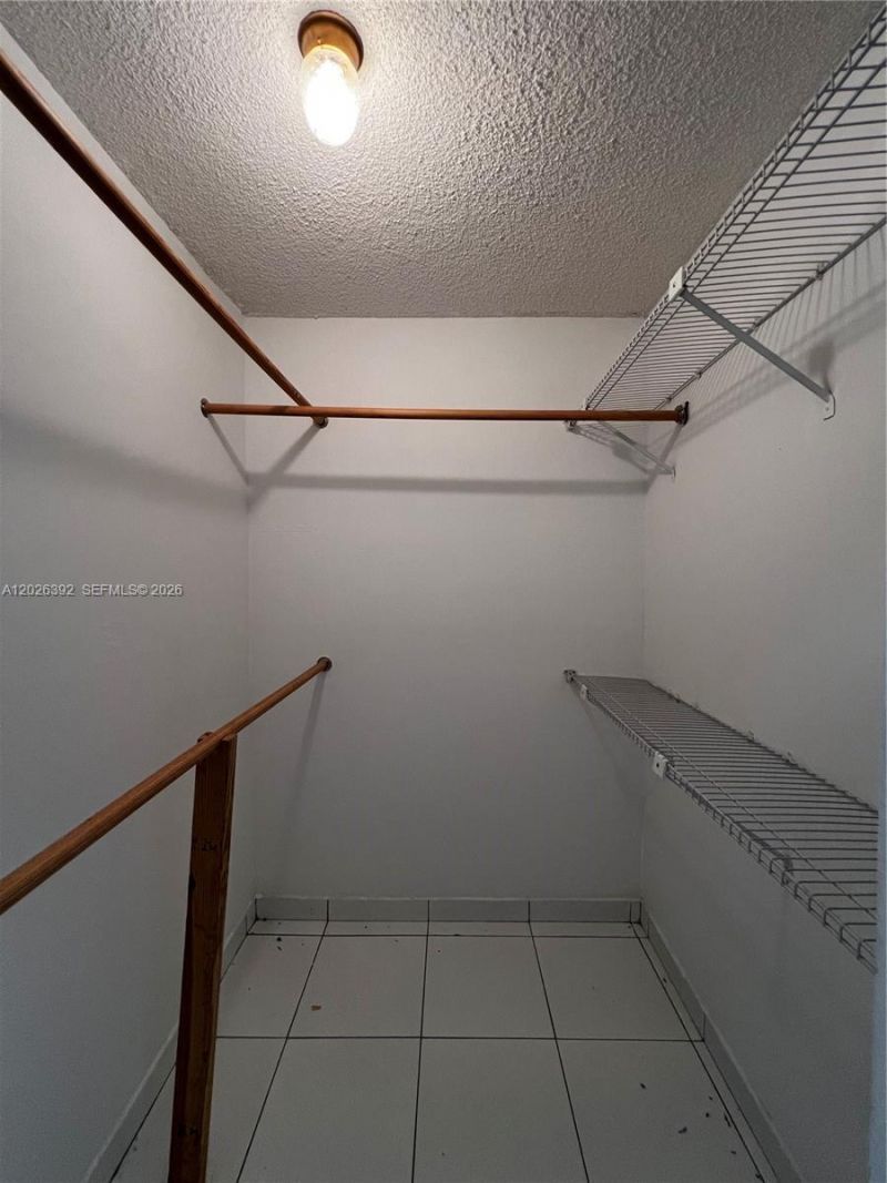 1228 West Ave, Unit 1114, Miami Beach, FL 33139 Photo