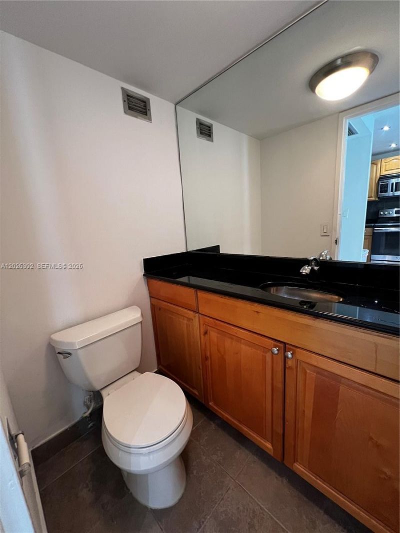 1228 West Ave, Unit 1114, Miami Beach, FL 33139 Photo