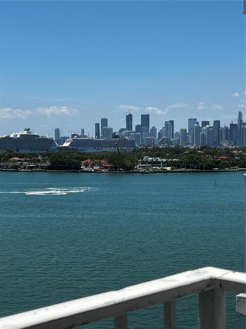 1228 West Ave, Unit 1114, Miami Beach, FL 33139 Photo