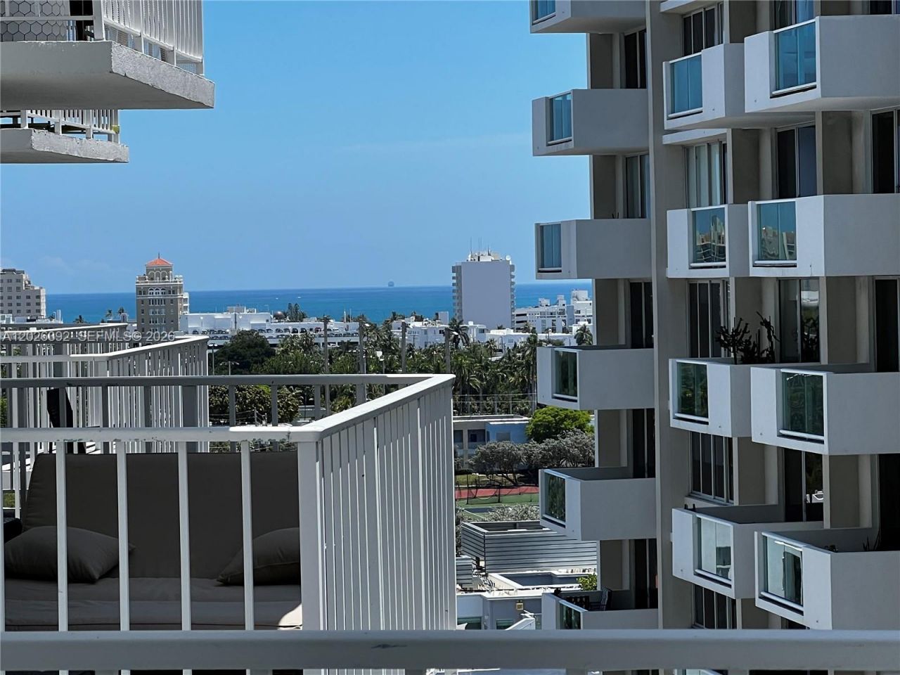 1228 West Ave, Unit 1114, Miami Beach, FL 33139 Photo