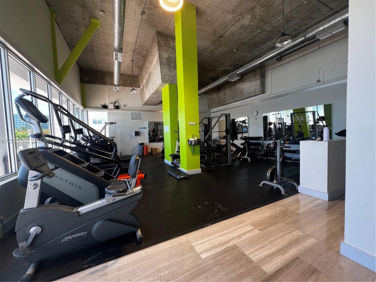 1228 West Ave, Unit 1114, Miami Beach, FL 33139 Photo