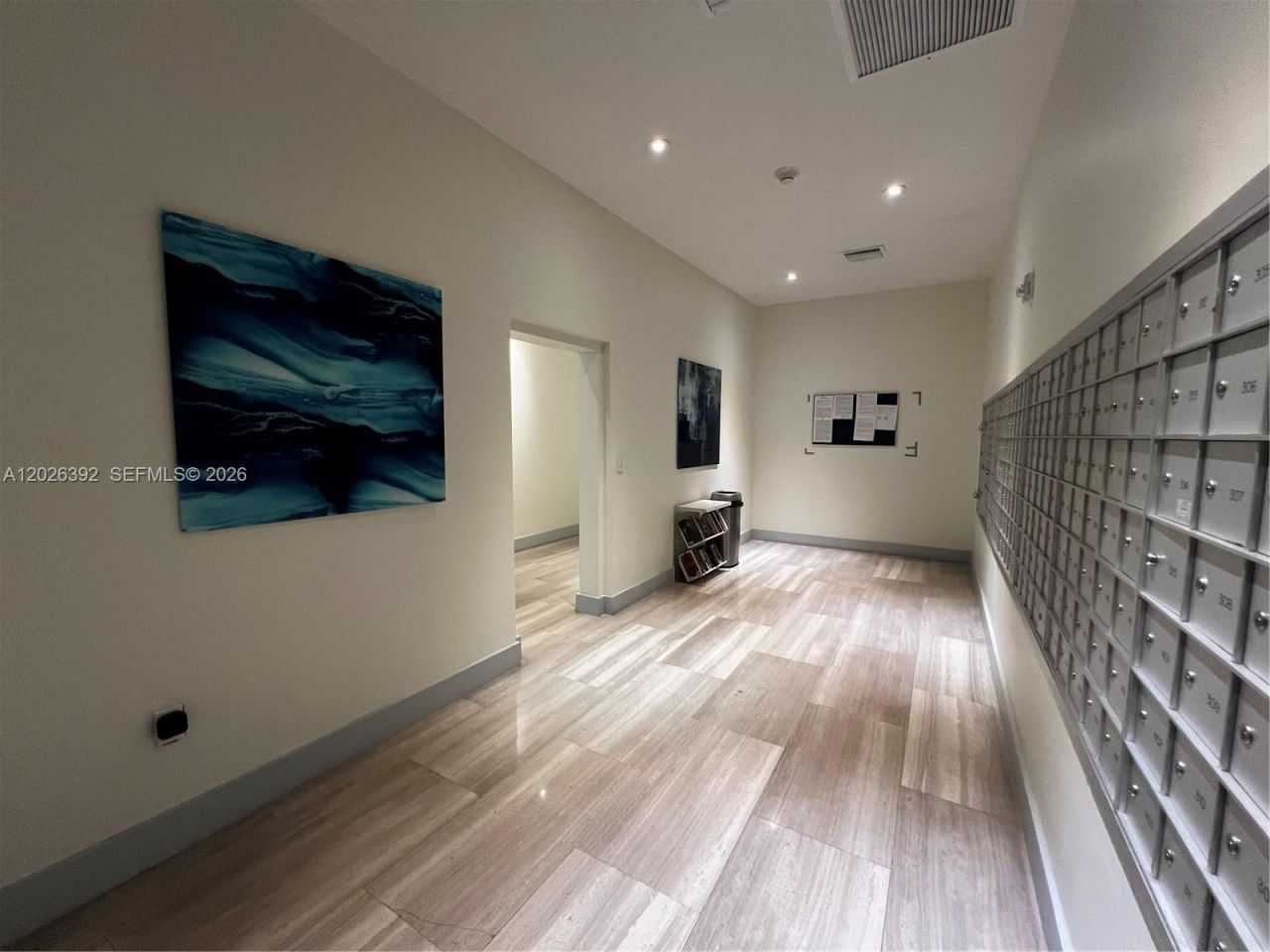1228 West Ave, Unit 1114, Miami Beach, FL 33139 Photo