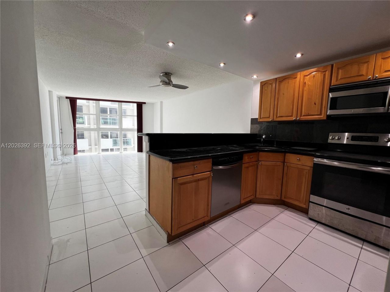 1228 West Ave, Unit 1114, Miami Beach, FL 33139 Photo