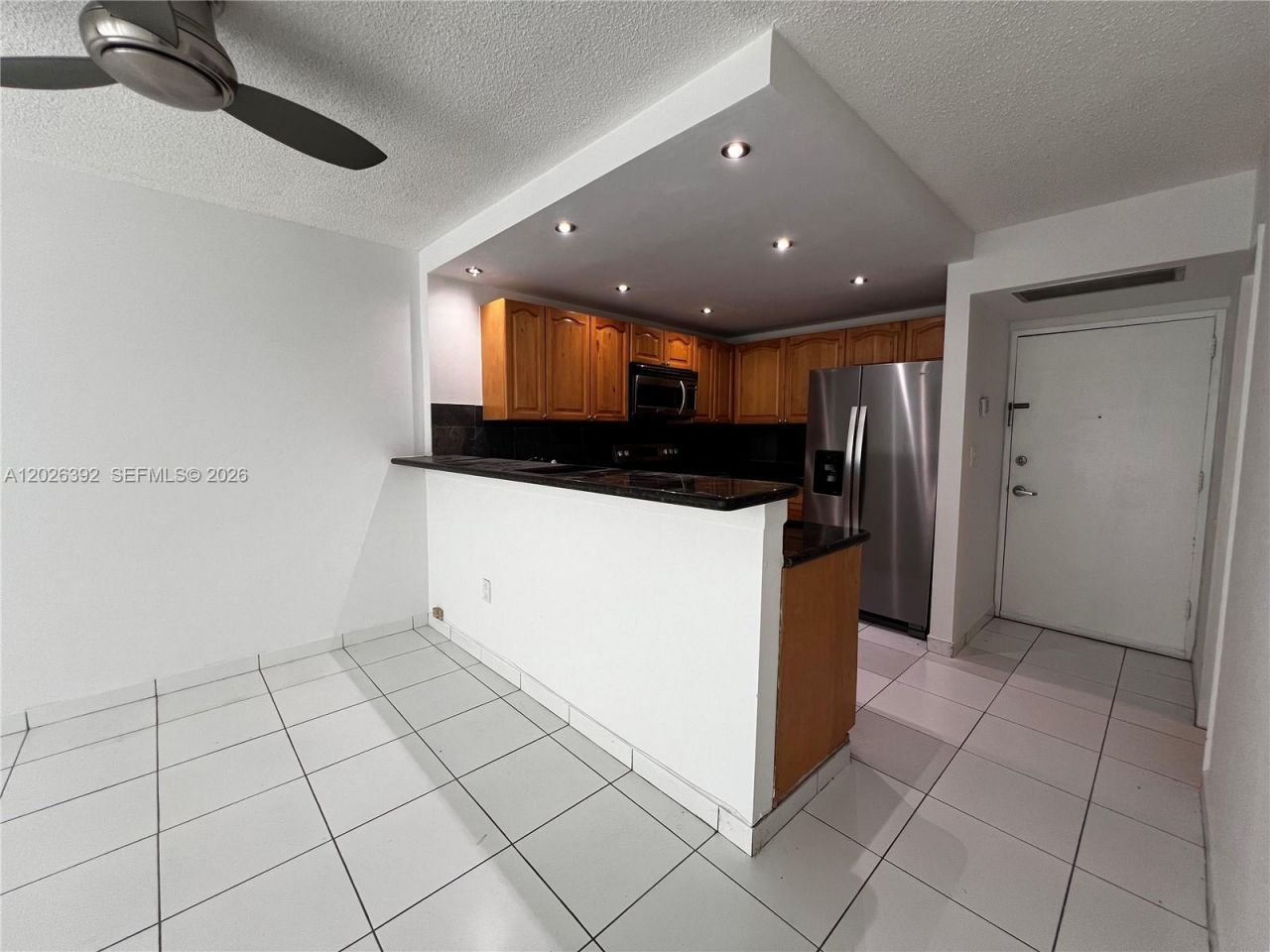1228 West Ave, Unit 1114, Miami Beach, FL 33139 Photo