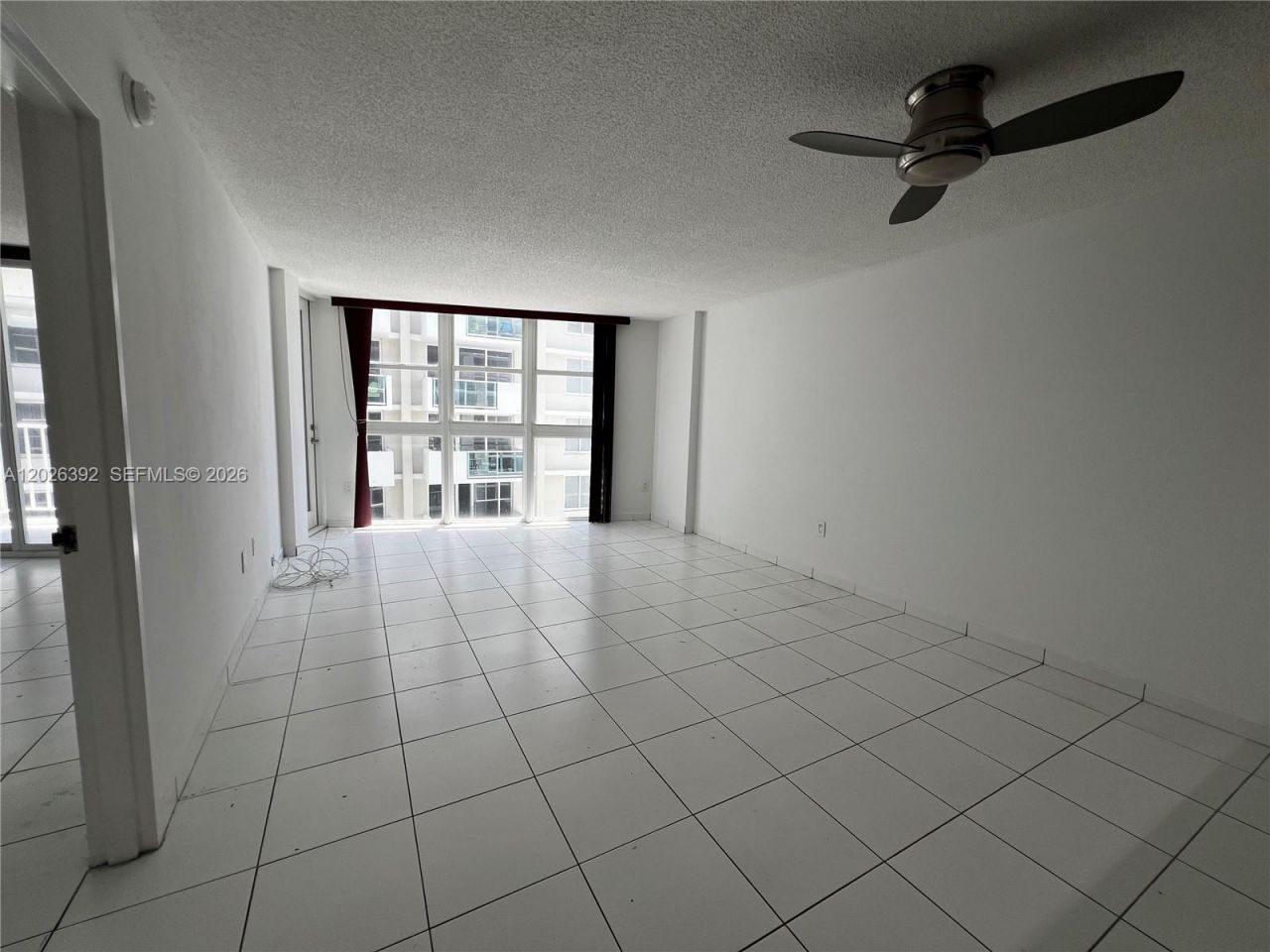 1228 West Ave, Unit 1114, Miami Beach, FL 33139 Photo