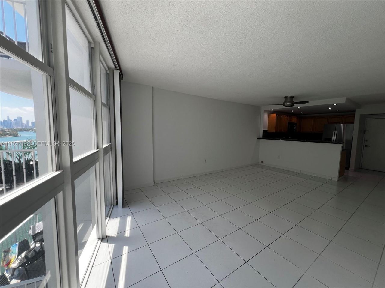1228 West Ave, Unit 1114, Miami Beach, FL 33139 Photo