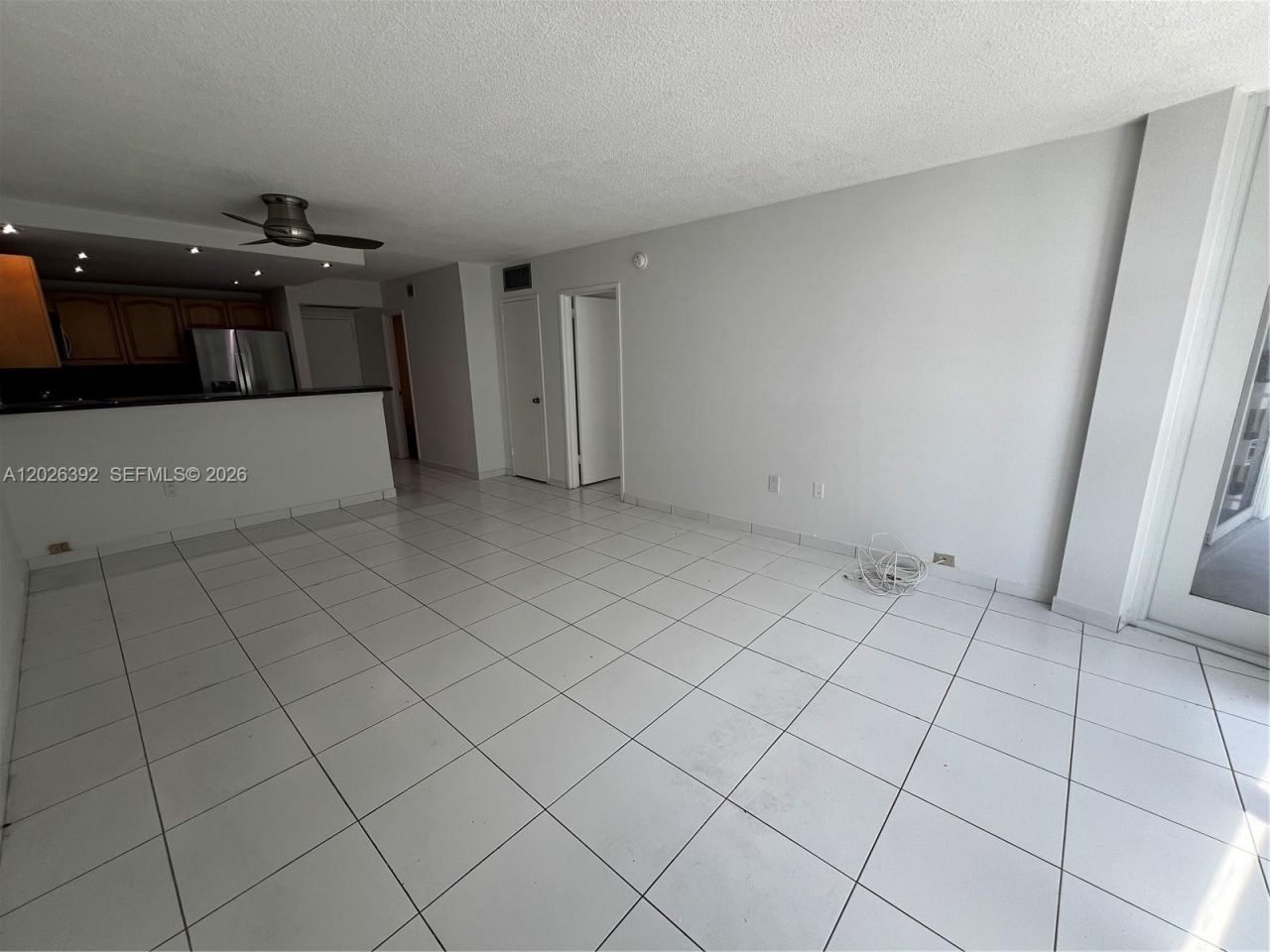 1228 West Ave, Unit 1114, Miami Beach, FL 33139 Photo