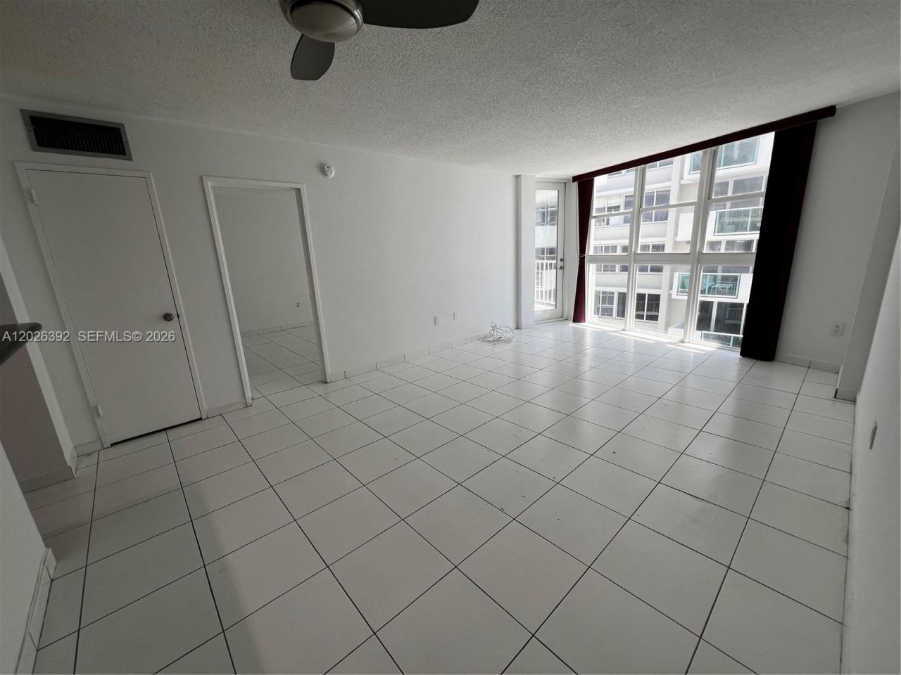 1228 West Ave, Unit 1114, Miami Beach, FL 33139 Photo