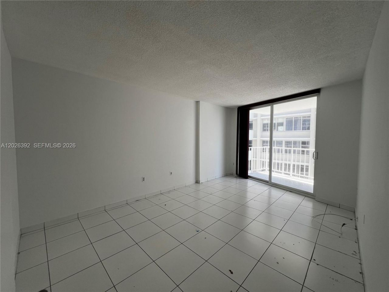 1228 West Ave, Unit 1114, Miami Beach, FL 33139 Photo