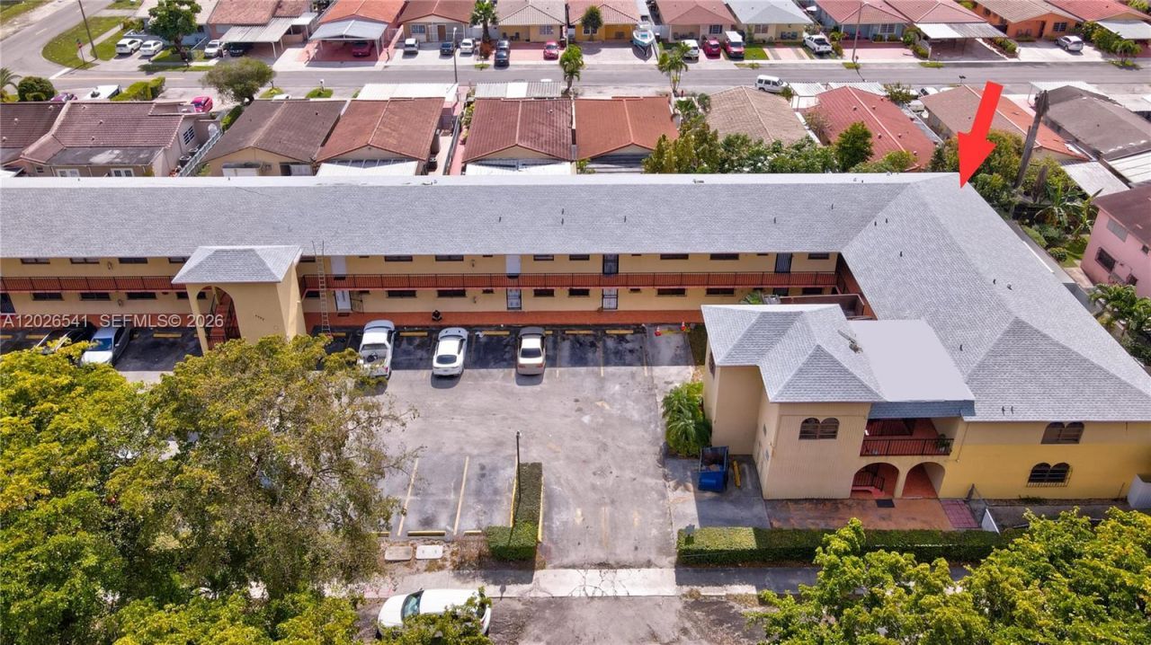 4390 W 12th Ln , Unit 18B, Hialeah, FL 33012 Photo