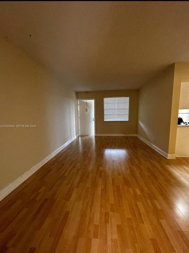 1100 NE 1st Ct , Unit 312, Hallandale Beach, FL 33009 Photo