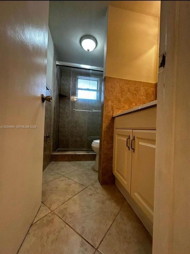1100 NE 1st Ct , Unit 312, Hallandale Beach, FL 33009 Photo