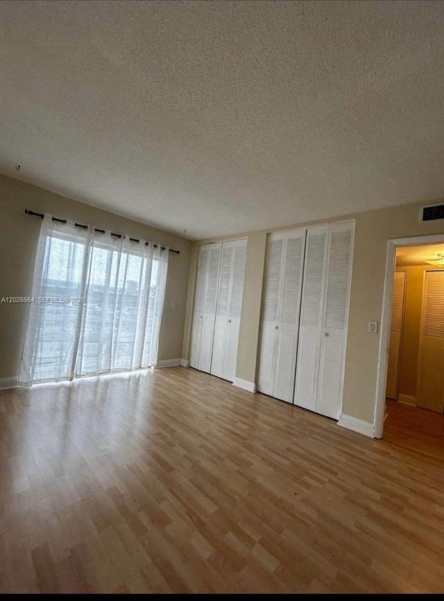 1100 NE 1st Ct , Unit 312, Hallandale Beach, FL 33009 Photo