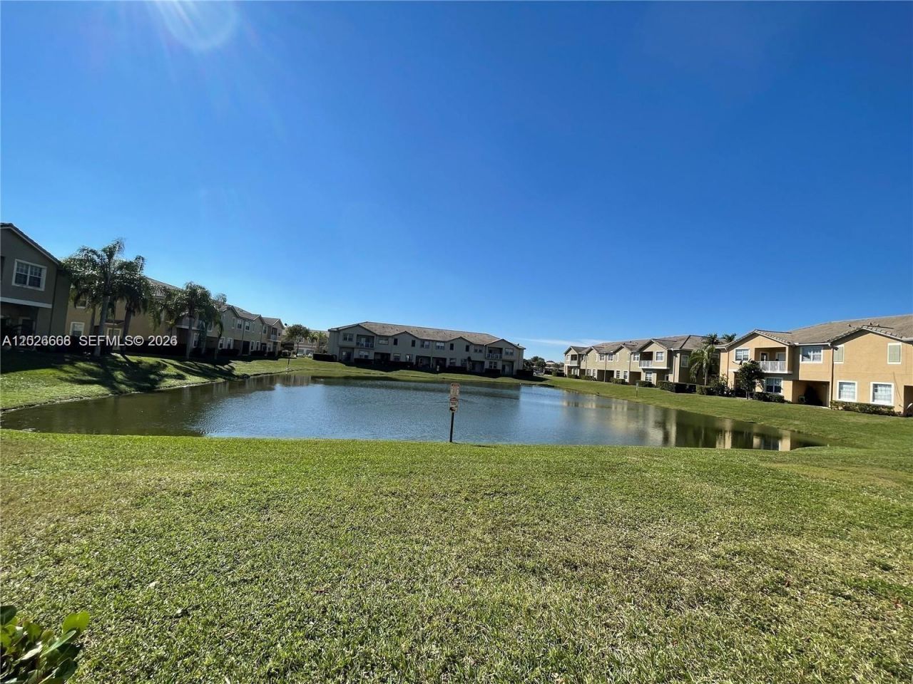 4304 SW 131st Ln , Unit 13102, Miramar, FL 33027 Photo