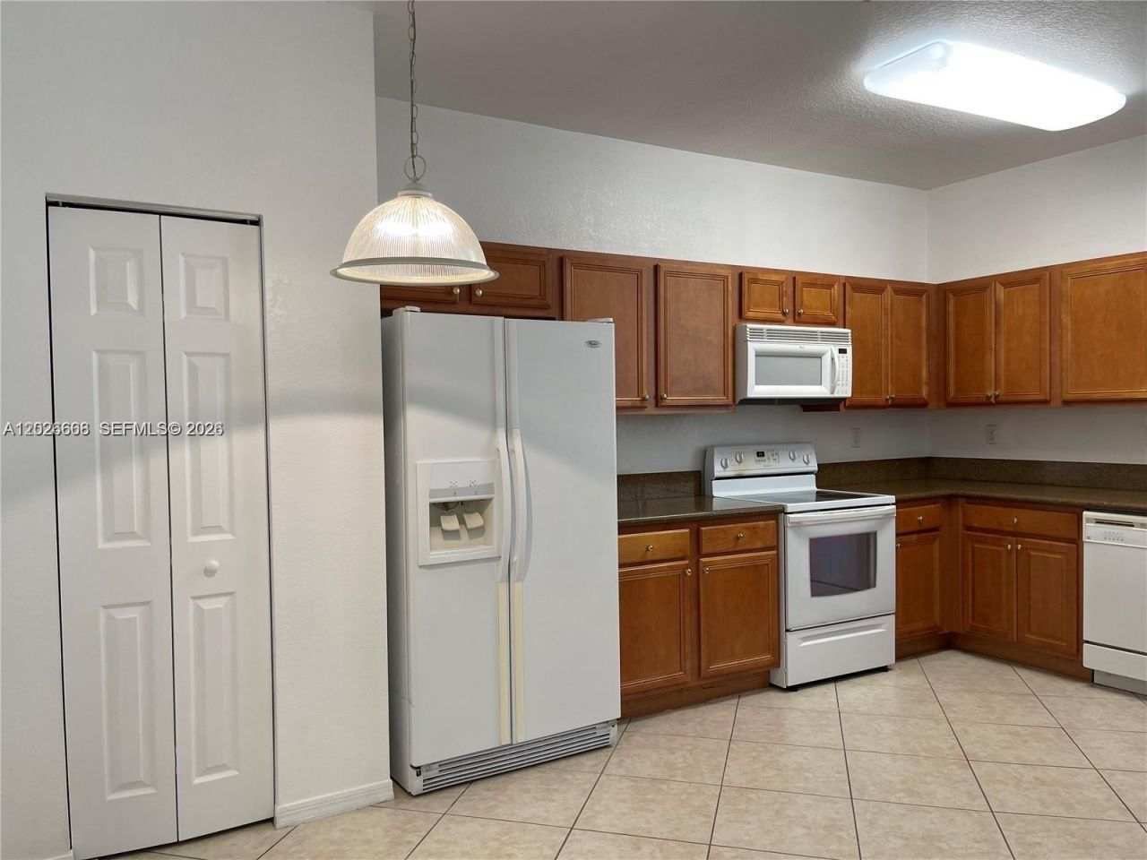 4304 SW 131st Ln , Unit 13102, Miramar, FL 33027 Photo