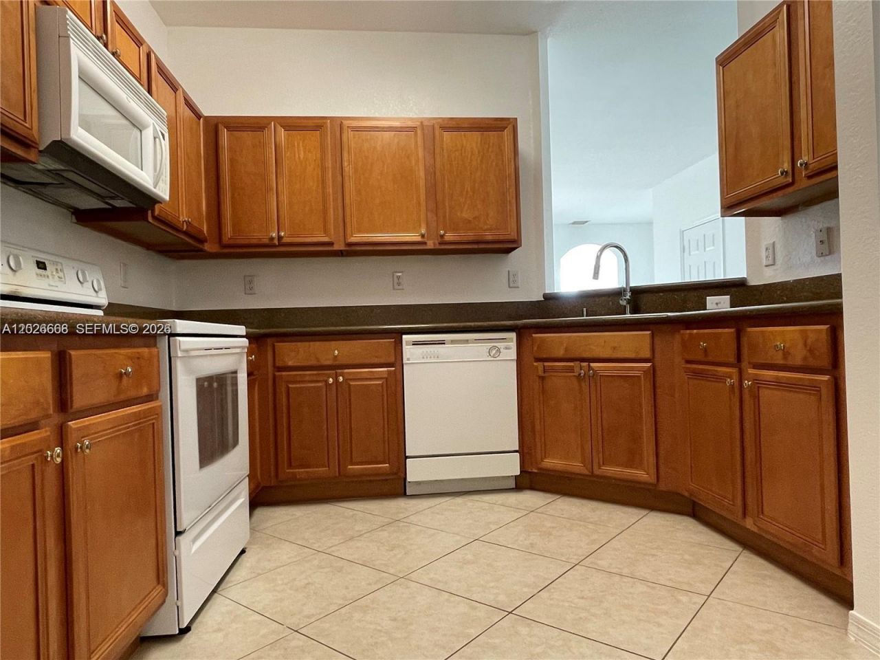 4304 SW 131st Ln , Unit 13102, Miramar, FL 33027 Photo