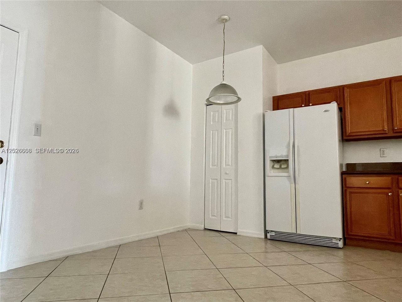 4304 SW 131st Ln , Unit 13102, Miramar, FL 33027 Photo