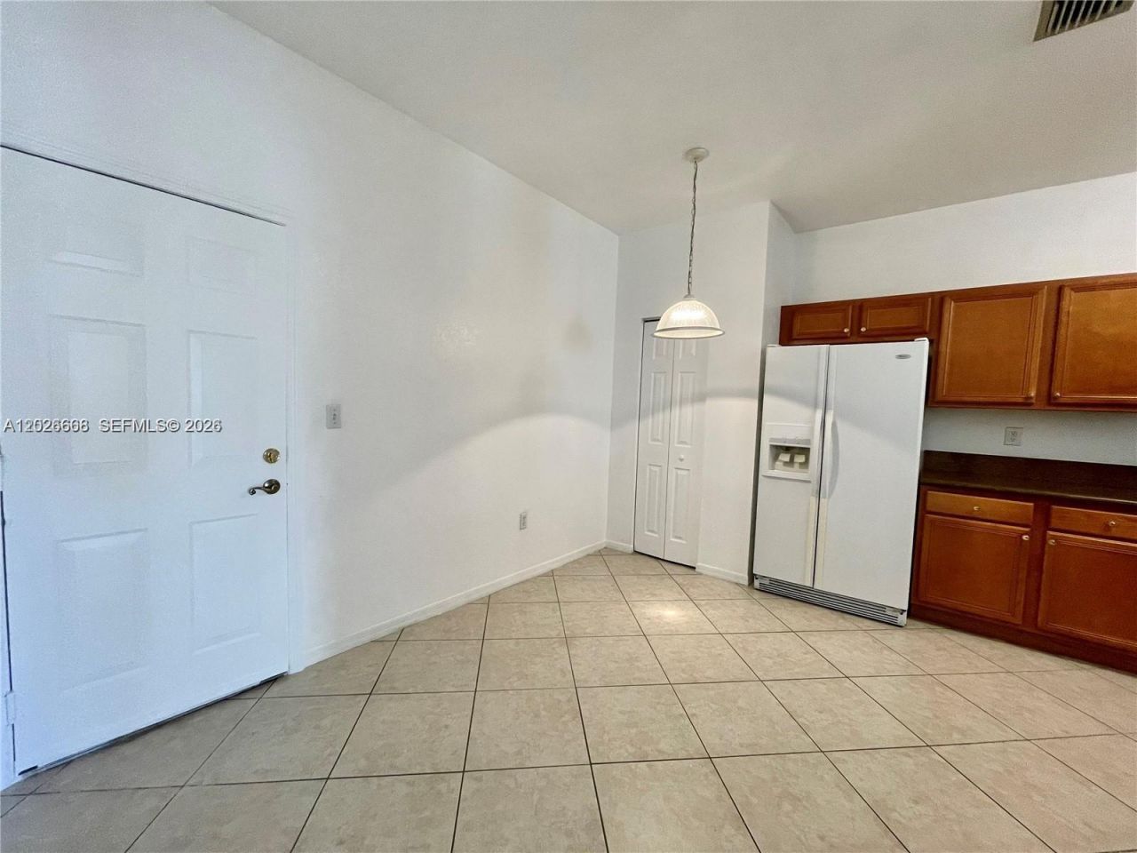 4304 SW 131st Ln , Unit 13102, Miramar, FL 33027 Photo