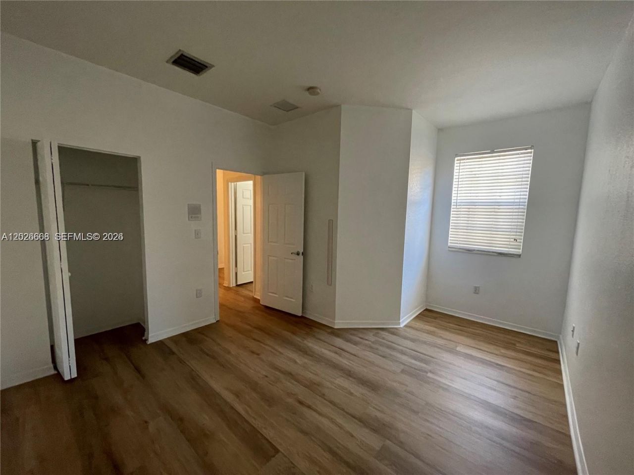 4304 SW 131st Ln , Unit 13102, Miramar, FL 33027 Photo