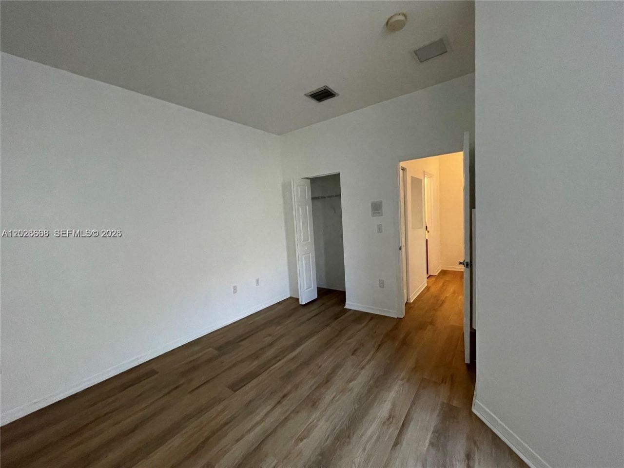 4304 SW 131st Ln , Unit 13102, Miramar, FL 33027 Photo