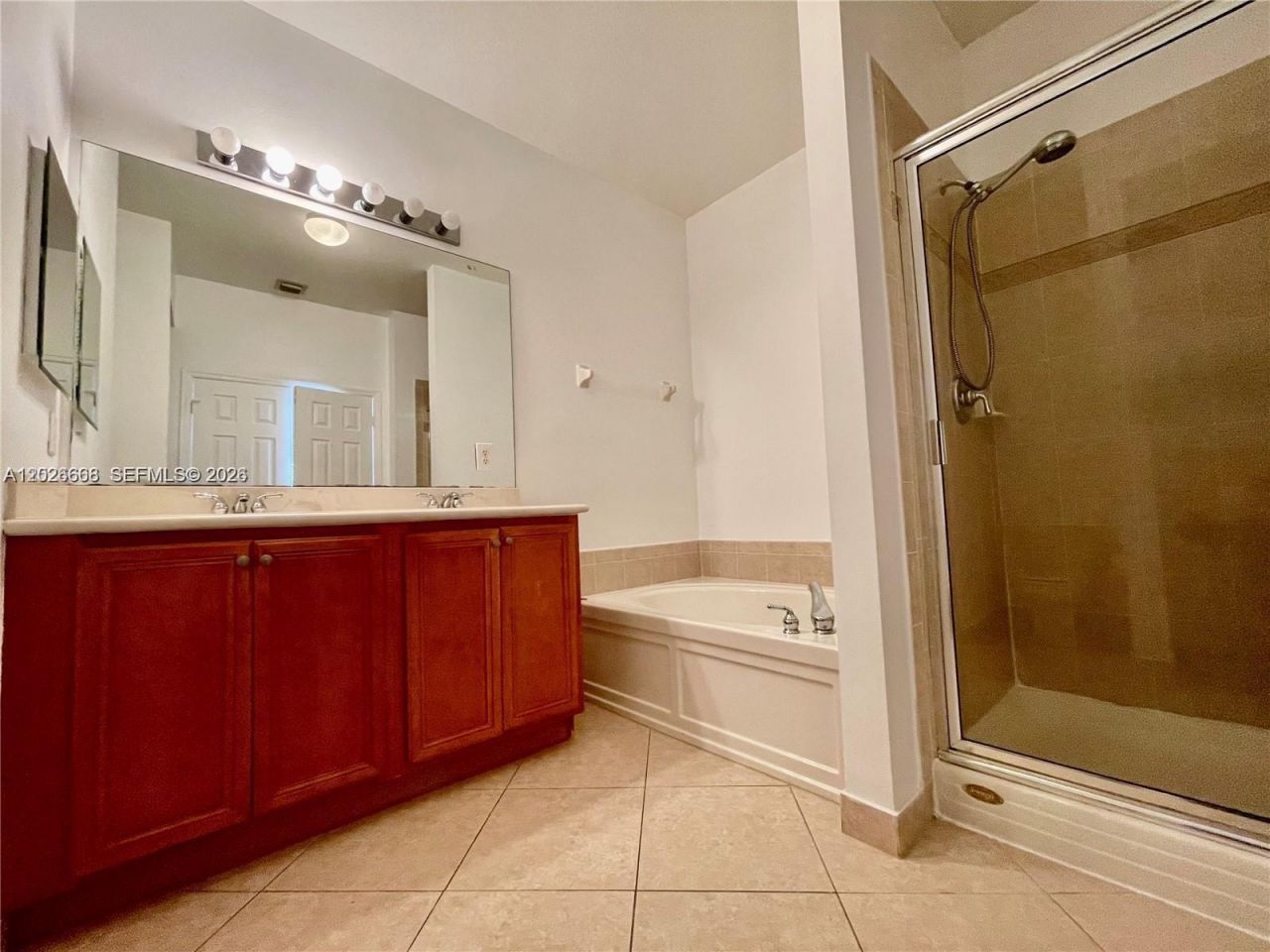 4304 SW 131st Ln , Unit 13102, Miramar, FL 33027 Photo