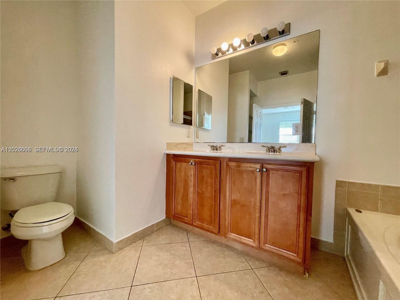 4304 SW 131st Ln , Unit 13102, Miramar, FL 33027 Photo