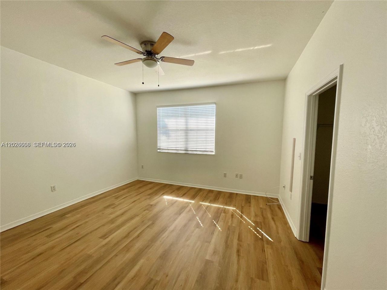 4304 SW 131st Ln , Unit 13102, Miramar, FL 33027 Photo