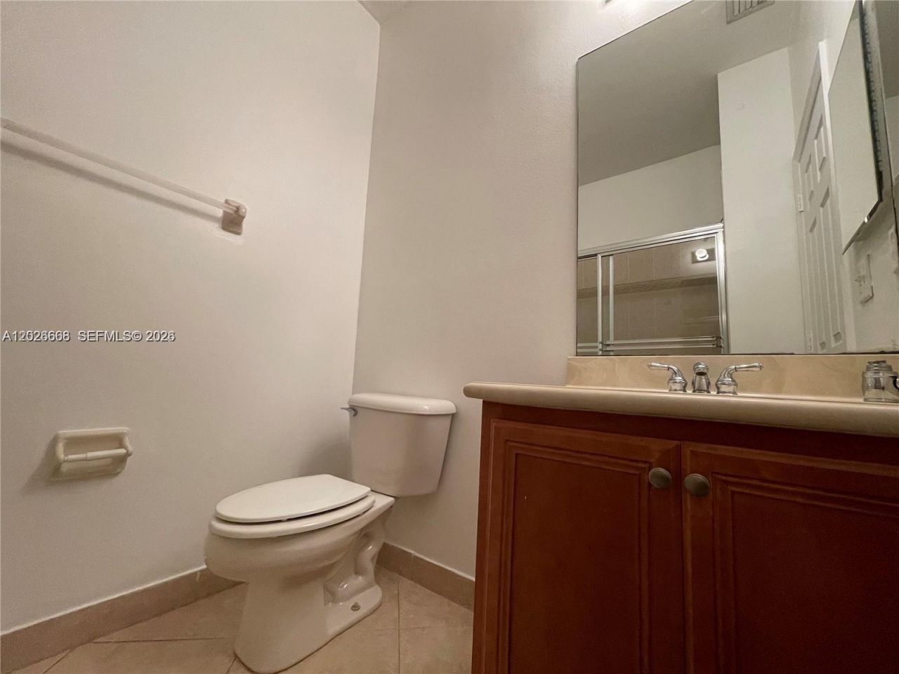 4304 SW 131st Ln , Unit 13102, Miramar, FL 33027 Photo