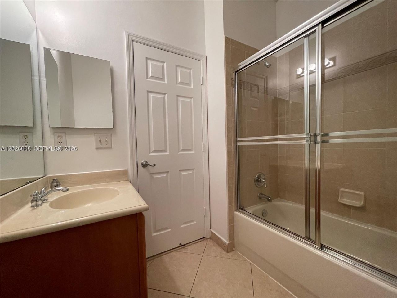 4304 SW 131st Ln , Unit 13102, Miramar, FL 33027 Photo